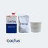 PMMA 35min Pothole Repair Mortar 18KG - with CP Filler 15KG