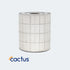 PMMA Reinforcement Fleece 0.20m x 50m