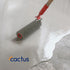 PMMA Self-Levelling Mortar Kit. 35KG