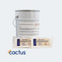 PMMA Top Coat Sealer Coating. 10KG