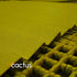 PMMA Top Coat Sealer Coating. 10KG