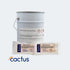 PMMA Universal Primer. 10KG.