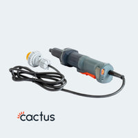 SurfSaviour 110V 1700W Variable Speed Die Grinder