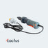 SurfSaviour 110V 1700W Variable Speed Die Grinder