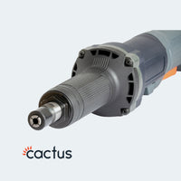 SurfSaviour 110V 1700W Variable Speed Die Grinder
