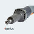 SurfSaviour 110V 1700W Variable Speed Die Grinder