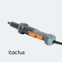 SurfSaviour 110V 1700W Variable Speed Die Grinder