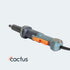 SurfSaviour 110V 1700W Variable Speed Die Grinder