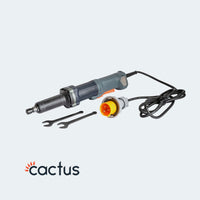SurfSaviour 110V 1700W Variable Speed Die Grinder