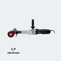 SurfSaviour MultiFunctional Grinder 150mm. 110V