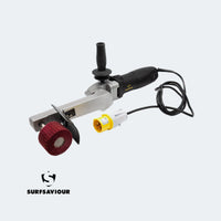 SurfSaviour MultiFunctional Grinder 150mm. 110V