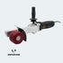 SurfSaviour MultiFunctional Grinder 150mm. 110V