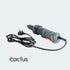 SurfSaviour 240V 1700W Variable Speed Die Grinder