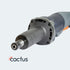 SurfSaviour 240V 1700W Variable Speed Die Grinder