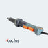 SurfSaviour 240V 1700W Variable Speed Die Grinder