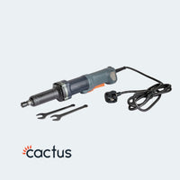 SurfSaviour 240V 1700W Variable Speed Die Grinder