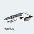 SurfSaviour 240V 1700W Variable Speed Die Grinder