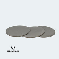 surfsaviour chemical-free cleaning discs