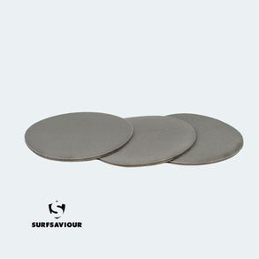 surfsaviour chemical-free cleaning discs