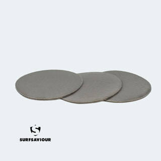 surfsaviour chemical-free cleaning discs
