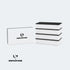 surfsaviour chemical-free cleaning hand-pad studio image