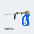 SurfSaviour High Pressure Water Jetting Overflow Hand Lance. 1500 Bar (21,755 psi) Rated.