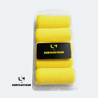 SurfSaviour Microfibre Cloths pack