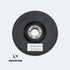 surfsaviour t27 exl uw 2 SC FIN back abrasive disc back view