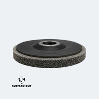surfsaviour t27 exl uw 2a med side