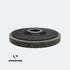 surfsaviour t27 exl uw 2a med side